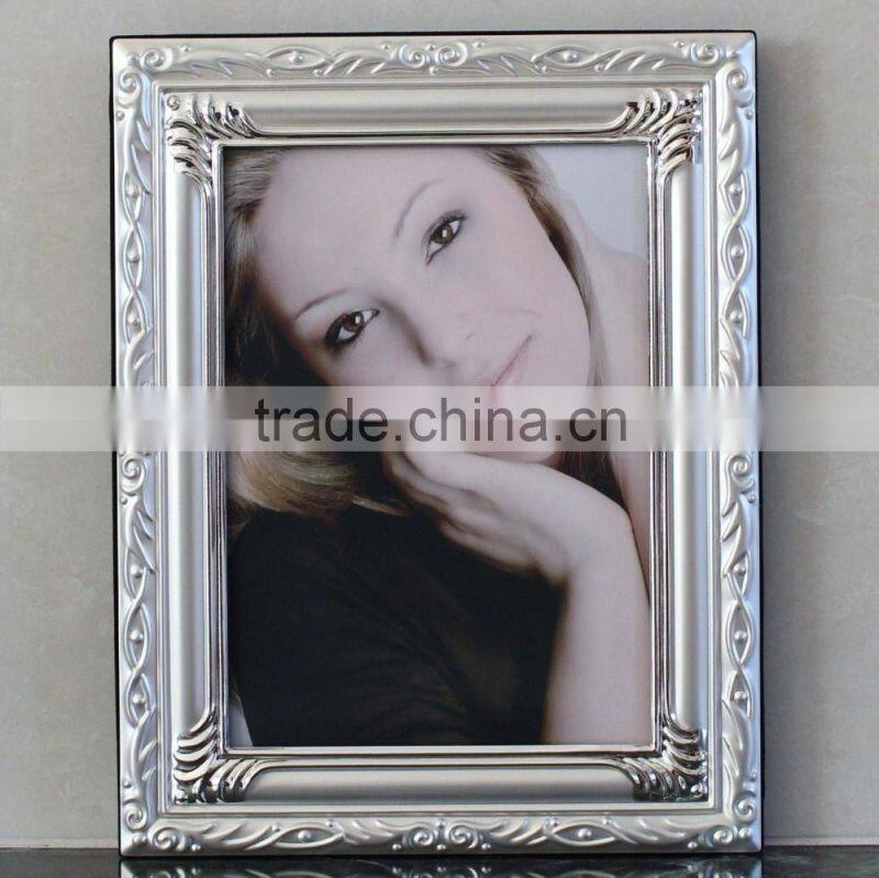 sexy girls funia frame photo