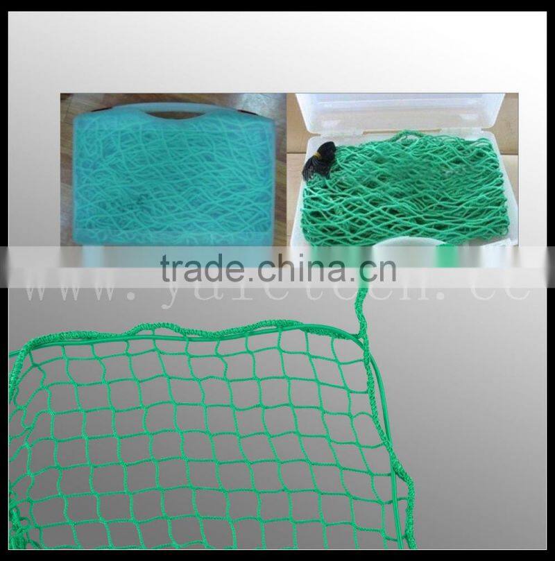 truck cargo net
