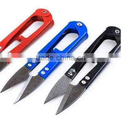 Best quality cheap price thread Cutter Sissor