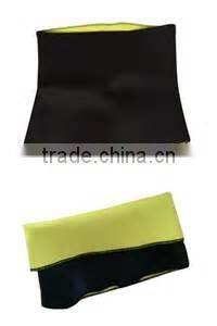 lip Printed Women Blouse One Shoulder Blouses Spring Summer Shirts Blusas Mujer