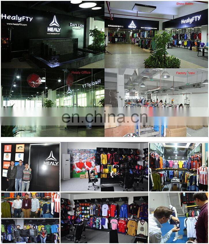 Detachable Hooded Man Goose Down Jacket for Winters