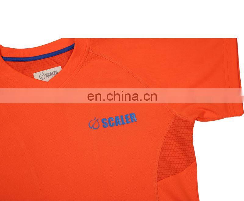 Wholesale Football school Bulk school uniform