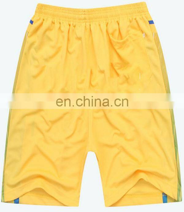 Wholesale Dri Fit Basketball jersey,basketball jersey uniform design