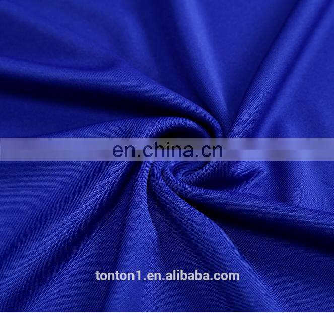 custom soccer jersey china soccer jersey soccer uniform