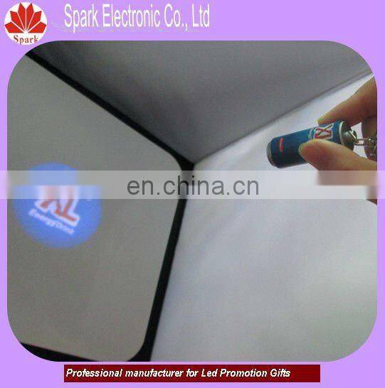 promotion beer gift 2013