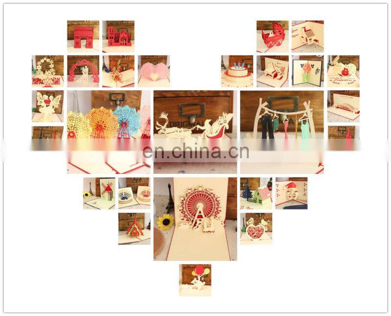 Happy Christmas Santa Toilet Seat Cover and Rug Bathroom 3 Pcs/Set