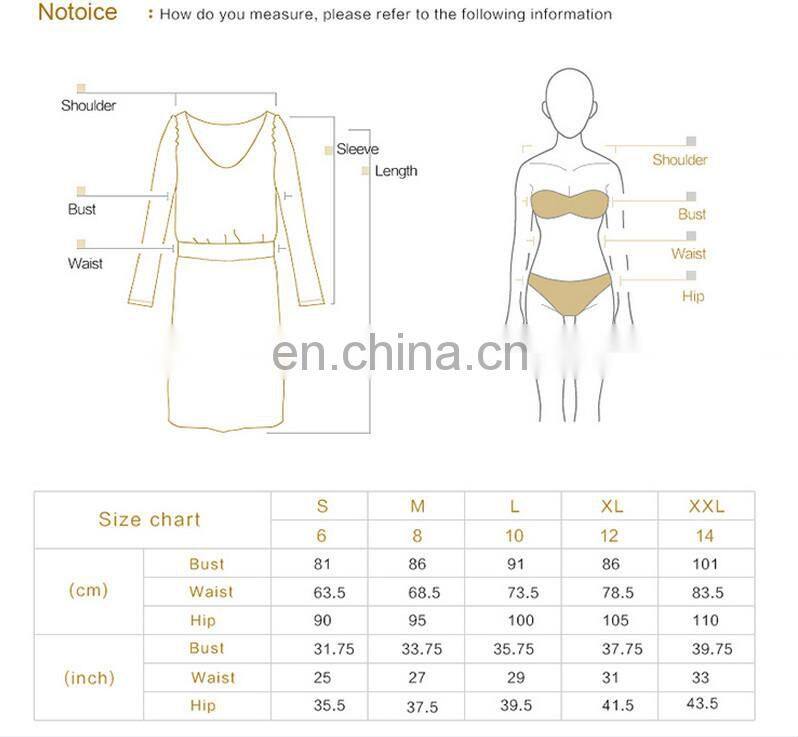 Latest design adult lady girls party dress tall tube women sexy maxi dress sexy short front long back wedding dress