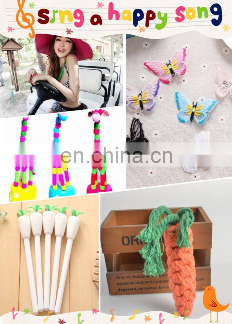 godbead Mushroom Head Ring Fashion Plated Genuine Austrian Crystal Party Club Rings Jewelry