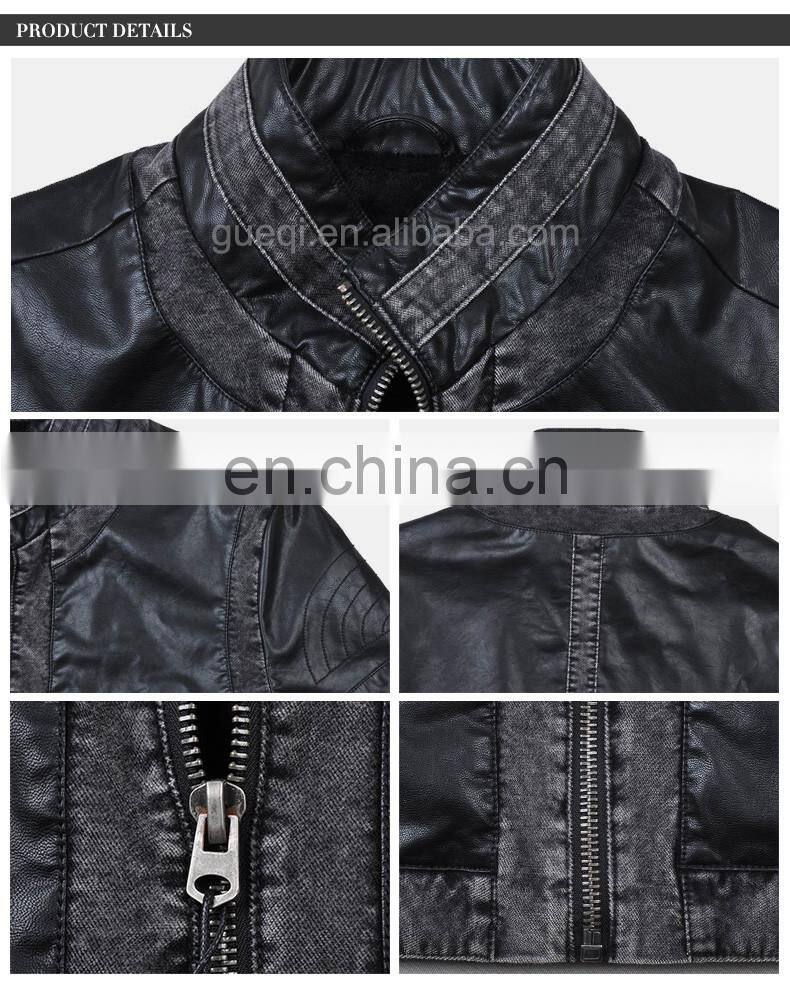 life jacket custom life jackets personalized life jacket