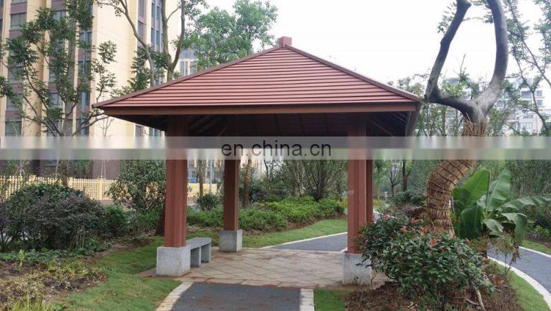 2017 WPC garden pavilion