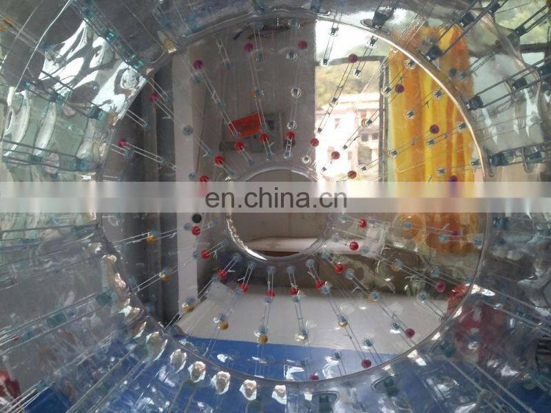 inflatable beach balls ,giant led beach ball,large inflatable ball