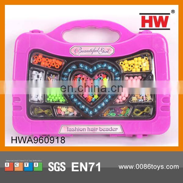 Party Play Set Wholesale Fairy Wings