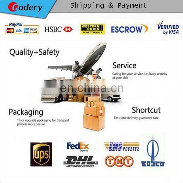 2014 Made in China small net mesh bags wholesale