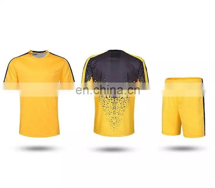 Stocks of thailand quality jersey soccer ,lower moq and cheapest price soccer kits