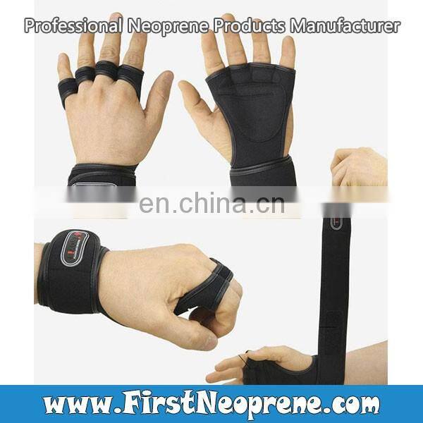 Professional Design Stylish Hand and Wrist Support