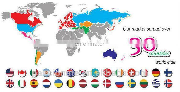 Wholesale compression shirts custom rash guard