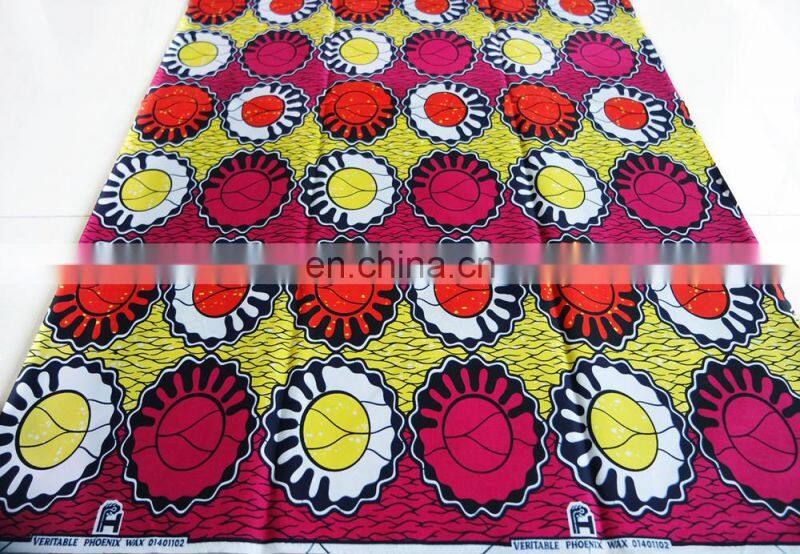 super african fabric super wax fabric cotton print fabric