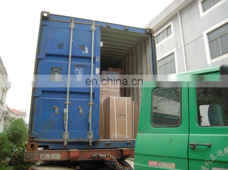 Orange juicer machine,commercial orange juice machine,Orangejuice machine XC-2000C Auto Power Juicer