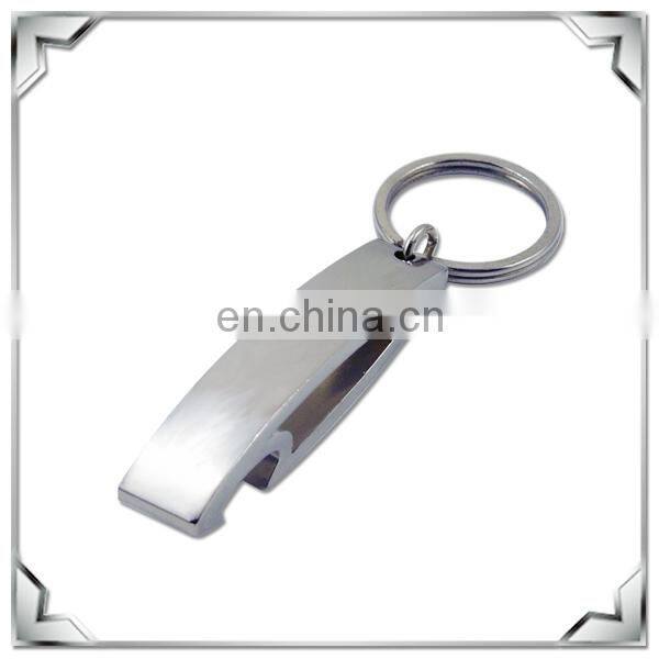 metal bottle opener MEXICO CANCUN keychain, bottle opener round