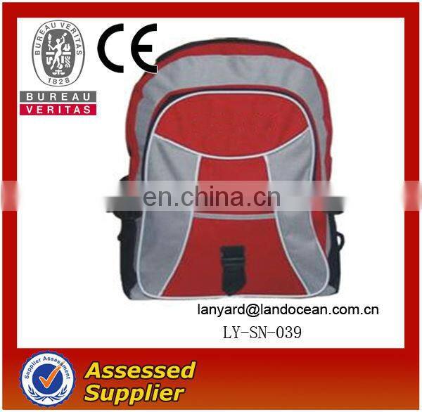 New Fashion Backpack for kids