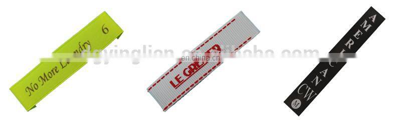 portable lable printer