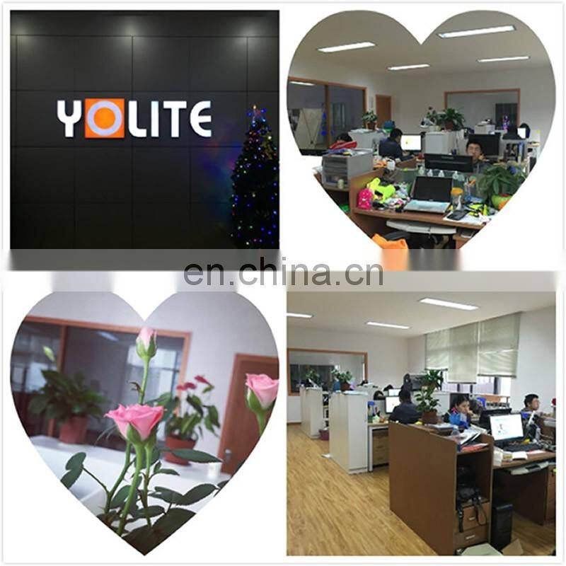 Top seller design optics reading glasses sunglasses