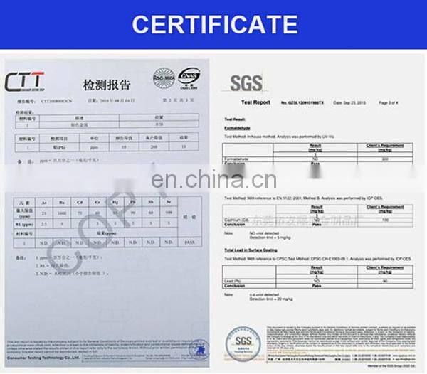 Top sale key chain tracker