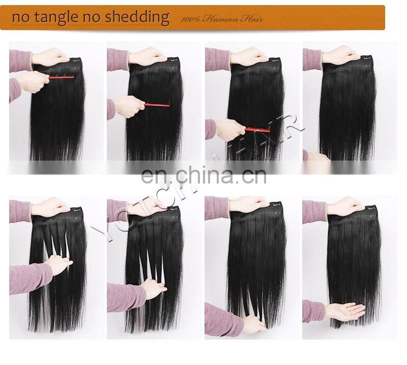 Photo XXX Cheap 100% Virgin Brazilian Express Human Hair Wig New Premium Shipping Company DHL