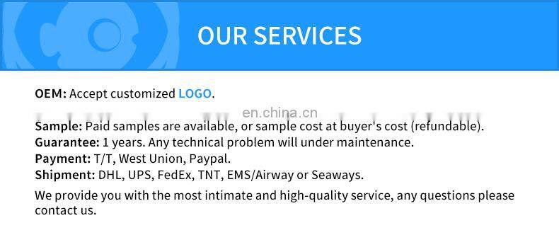 Automatic sensor pump electric foam soap dispenser