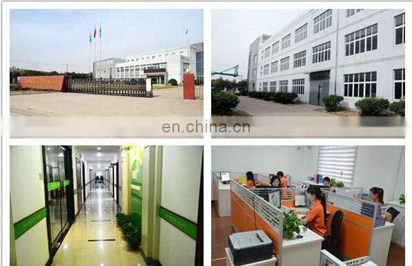 NBR Mat Yoga ECO Non slip Custom Yoga Mat