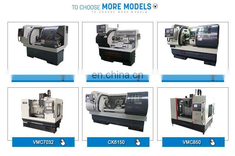 Best sale cnc lathe turning machine for sale CK6140A made in China