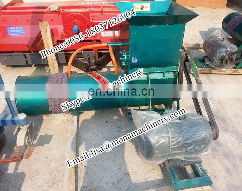 High quality Advanced sweet potato starch extracting machine/extraction Machine/Cassava starch processing machine
