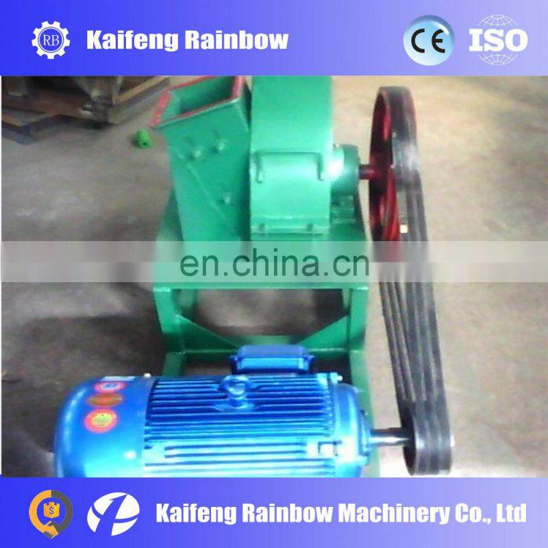 Best selling automatic shaving blade making machine for wood