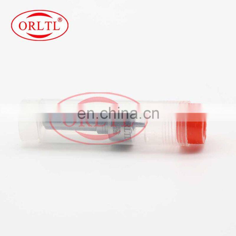 ORLTL Diesel Fuel Injector Nozzle L216PBC And Most Popular Long Lifetime Injection Nozzle L 216 PBC
