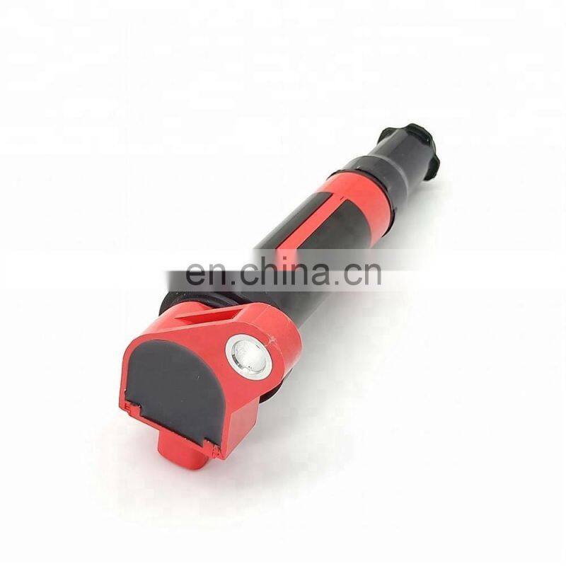 Ignition Coil 27301-26640