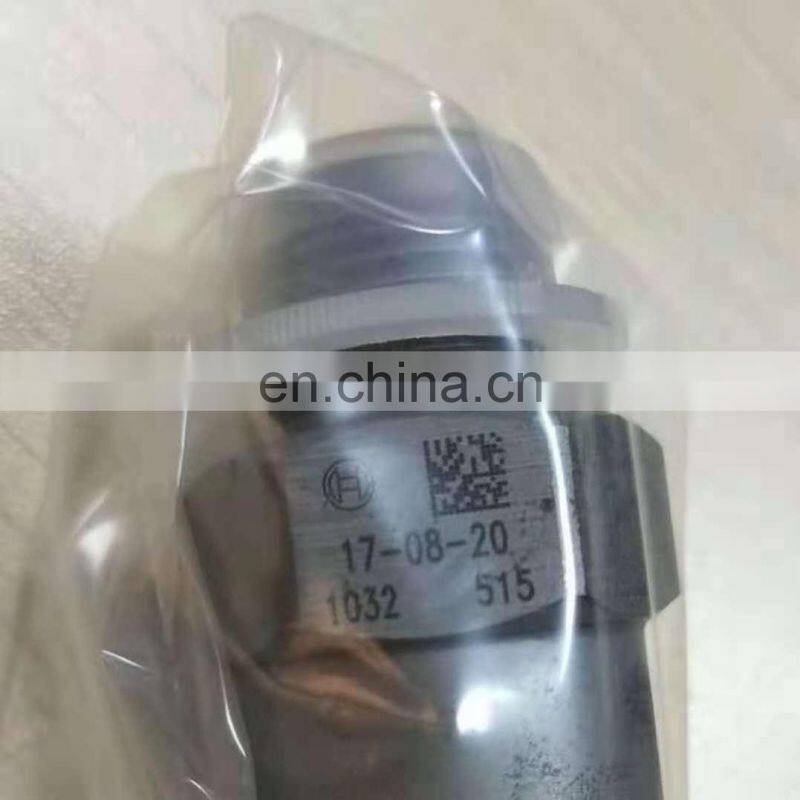 Original Pressure limiting valve 51.10304-0120 51103040120 For MAN. TGA .TGS.TGX. TGL.TGM