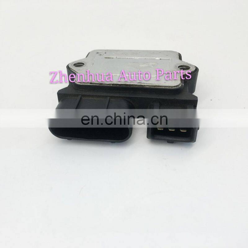 High Quality J723T MD152999 MD349207 MD326147 MD338252 MD338997 Ignition Switch fit for mitsubishi DIAMANTE 3000GT