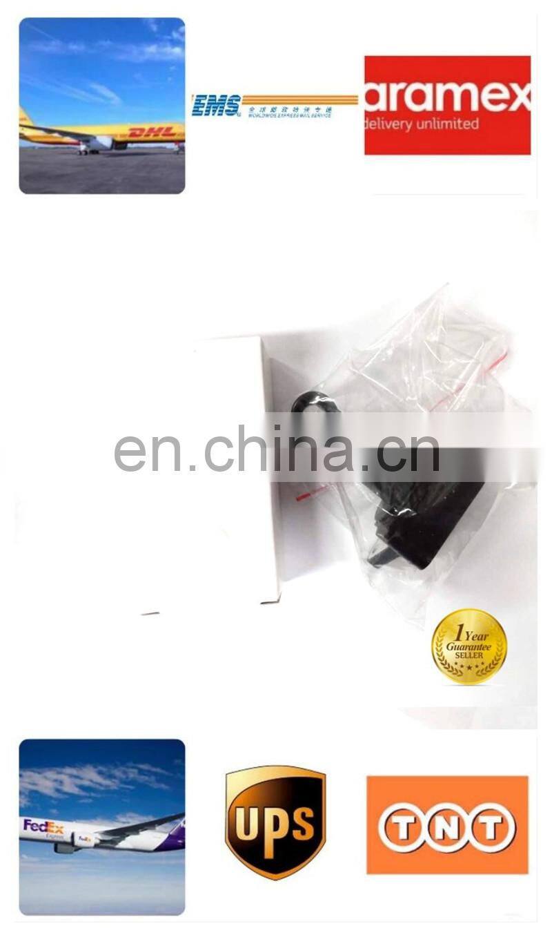 ZCN MAF Mass Air Flow Sensor 37980-RNA-A01 For ACCORD CIVIC CROSSROAD ODYSSEY MDX RDX RL AIR FLOW METER AFH70M-41B