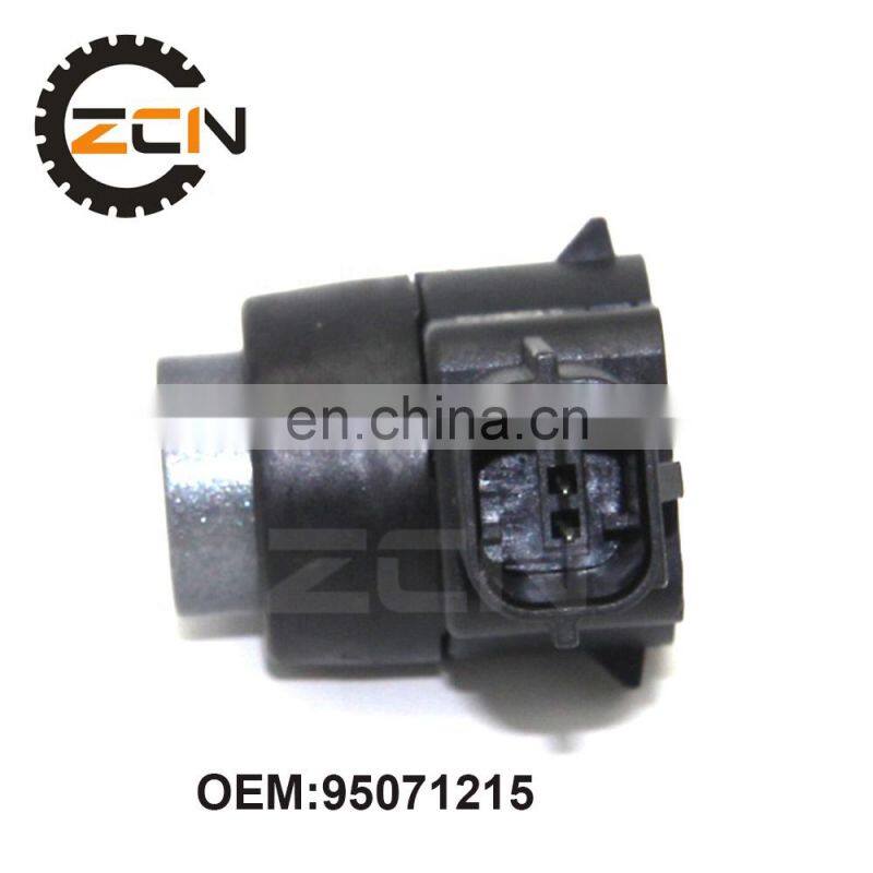 Auto Parts PDC Parking Sensor Bumper Object Radar Reverse OEM 95071215 For GM