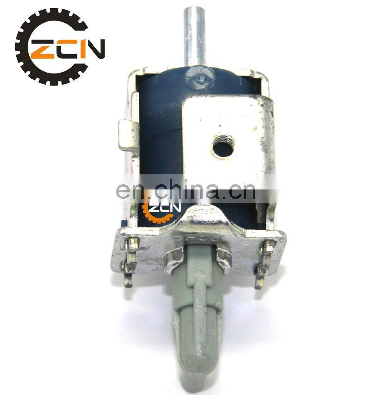 25860-30110 VACUUM SWITCHING VALVE