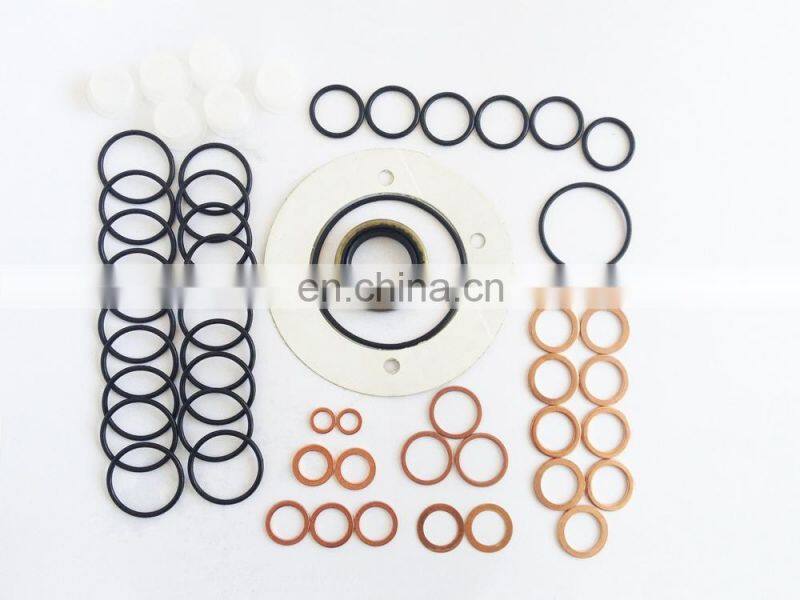 BJAP EP9 Injection Pump Repair Kit 190440-0390, 190440-0390 Pump Gasket