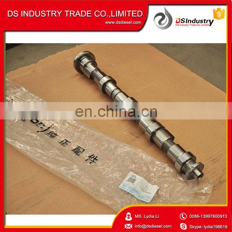 genuine engine camshaft 4988630 for ISF2.8