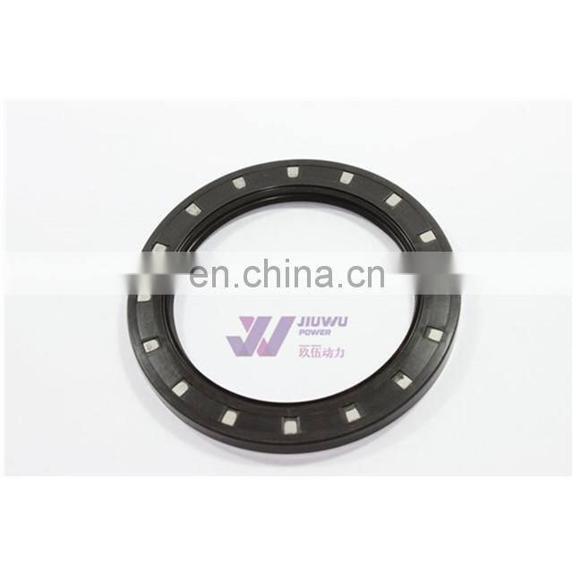 For FSR113 6BD1 Auto Parts Genuine Oil Seal of Crankshaft 1-09625320-0