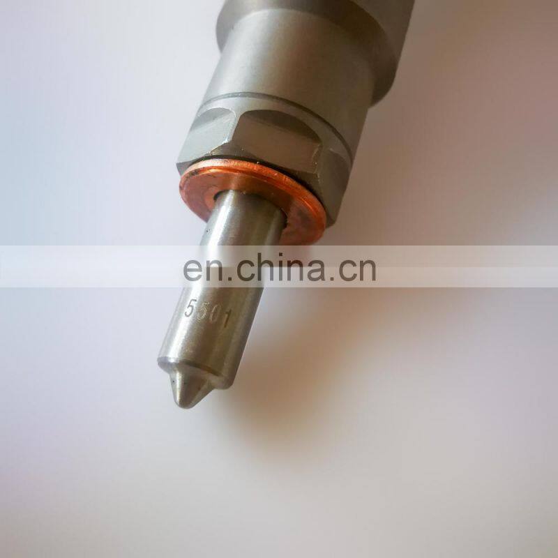 hot sale Fuel Injector 0445120212 0445 120 212