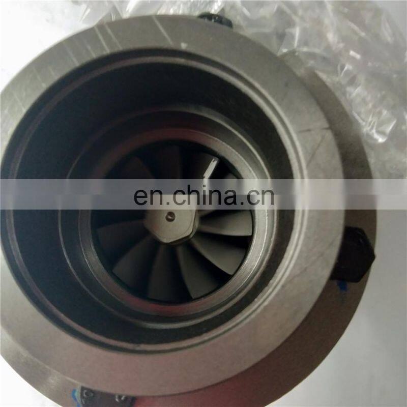 4BTA3.9-G2 Hot sale 5273534 diesel turbocharger