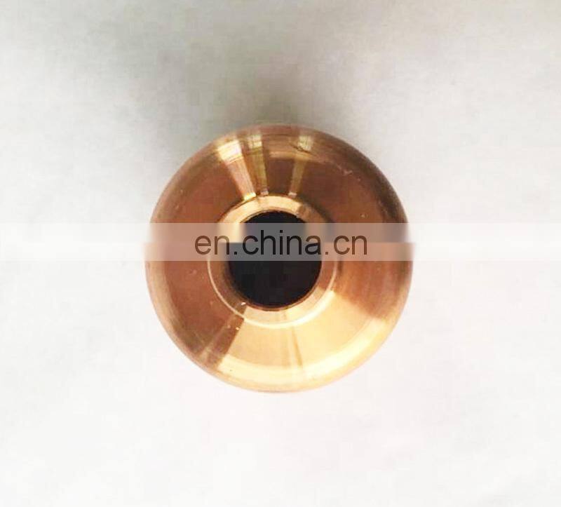 Hot Selling DCI11diesel engine fuel injector sleeve D5010295301