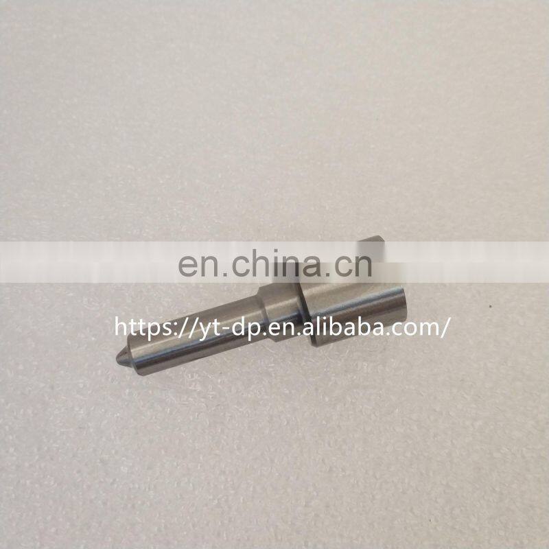 Top quality Diesel fuel Injector Nozzle DOP152P522
