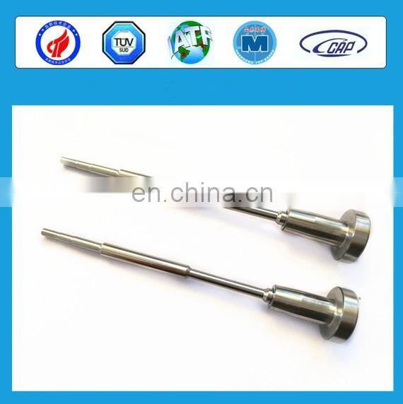 Boschs Injector Control Valve FOOVCO1022 for Boschs injector 0445110141