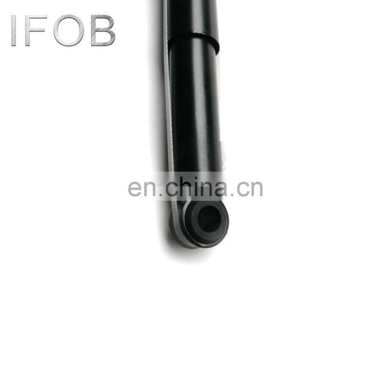 IFOB Wholesale Automotive Rear Shock Absorber For Coaster #BB50 BB40 HZB50 BZB50 RZB40 TRB50 XZB50 48531-80581