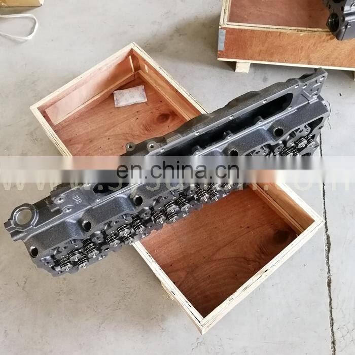 cylinder head 3977225